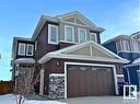 880 Ebbers Crescent, Edmonton, AB  - Outdoor 