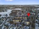 405 1620 48 Street, Edmonton, AB  - Outdoor With View 