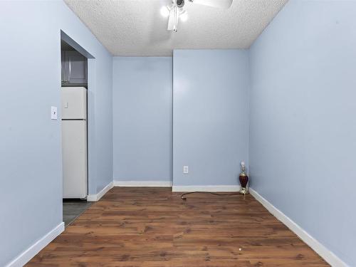 405 1620 48 Street, Edmonton, AB - Indoor Photo Showing Other Room