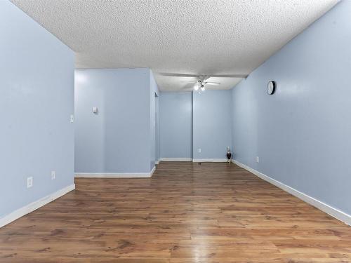 405 1620 48 Street, Edmonton, AB - Indoor Photo Showing Other Room