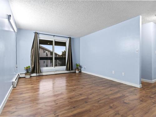 405 1620 48 Street, Edmonton, AB - Indoor Photo Showing Other Room