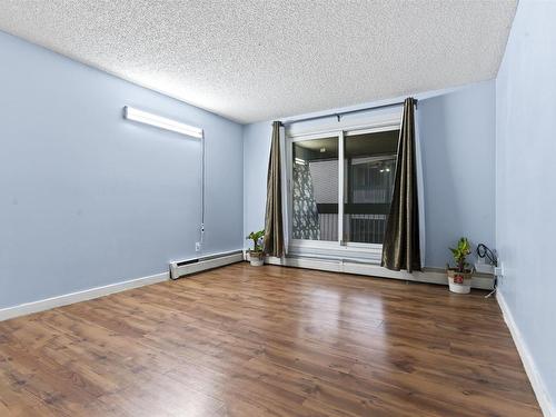 405 1620 48 Street, Edmonton, AB - Indoor Photo Showing Other Room