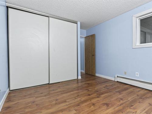 405 1620 48 Street, Edmonton, AB - Indoor Photo Showing Other Room