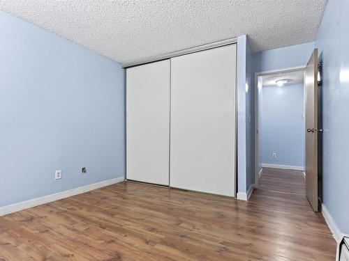 405 1620 48 Street, Edmonton, AB - Indoor Photo Showing Other Room