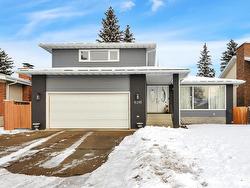 8316 10 Avenue  Edmonton, AB T6K 1X1