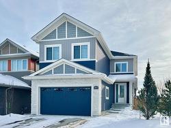 20835 130 Avenue  Edmonton, AB T5S 0L4