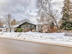 14807 80 Avenue  Edmonton, AB T5R 3K8