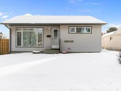 12025 42 Street  Edmonton, AB T5W 2N7