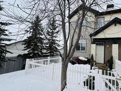 14 465 Hemingway Road  Edmonton, AB T6M 0J7