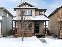 1040 177 Street  Edmonton, AB T6W 1Z9