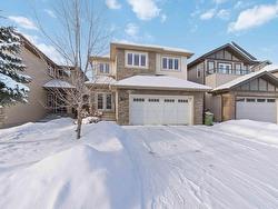 1532 Cunningham Cape  Edmonton, AB T6W 0Y3