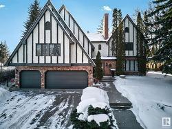 13615 86 Avenue  Edmonton, AB T5R 4A8