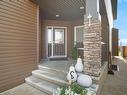 7527 173 Avenue, Edmonton, AB  - Outdoor With Exterior 