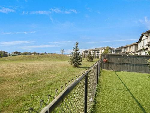 7527 173 Avenue, Edmonton, AB - Outdoor With View