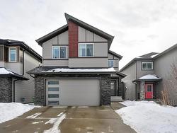 4223 Charles Close  Edmonton, AB T6W 0Z5