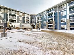 135 16035 132 Street NW  Edmonton, AB T6V 0B4