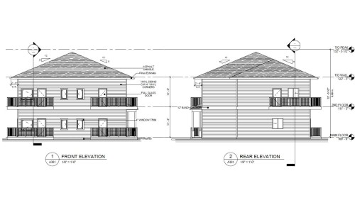 4622 55 Avenue, Wetaskiwin, AB 