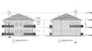 4622 55 Avenue, Wetaskiwin, AB 