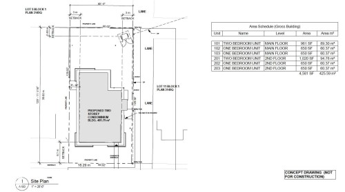4622 55 Avenue, Wetaskiwin, AB 