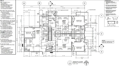 4622 55 Avenue, Wetaskiwin, AB 