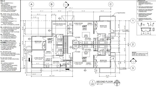 4622 55 Avenue, Wetaskiwin, AB 