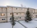 8439 29 Avenue, Edmonton, AB  - Outdoor 