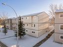 8439 29 Avenue, Edmonton, AB  - Outdoor 