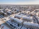 8439 29 Avenue, Edmonton, AB  - Outdoor With View 