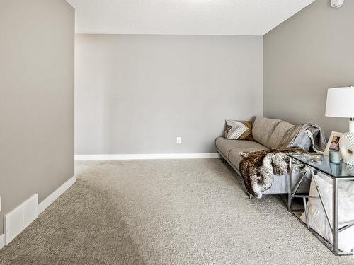 840 Ebbers Crescent, Edmonton, AB - Indoor Photo Showing Other Room