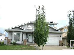 10108 174 Avenue  Edmonton, AB T5X 5W3