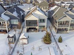 439 EDGEMONT Road  Edmonton, AB T6M 0Y7