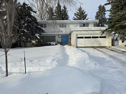 12920 63 Avenue  Edmonton, AB T6H 1S1