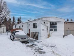 315 Juniper Bay  Edmonton, AB T5Y 4M2