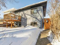 11420 130 Avenue  Edmonton, AB T5E 0T6