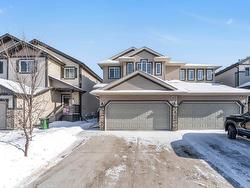 1305 29 Street  Edmonton, AB T6T 1A9