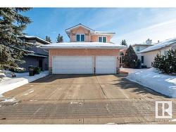 95 WILKIN Road  Edmonton, AB T6M 2H4