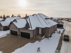 1 20425 93 Avenue  Edmonton, AB T5T 7C7