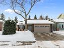 630 Henderson Street, Edmonton, AB  - Outdoor 