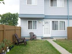 5 18315 89 Avenue  Edmonton, AB T5T 1X2