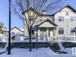 71 465 HEMINGWAY Road  Edmonton, AB T6M 0J7