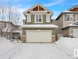 1226 37 Avenue  Edmonton, AB T6T 0J5