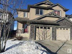 5148 1A Avenue  Edmonton, AB T6X 0X3