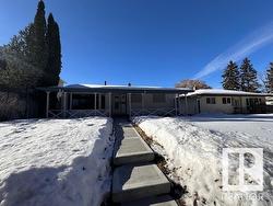 10224 70 Street  Edmonton, AB T6A 2T4