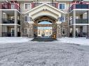 326 2503 Hanna Crescent, Edmonton, AB  - Outdoor With Facade 