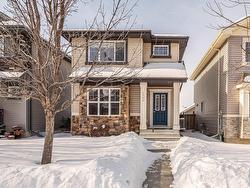 132 59 Street  Edmonton, AB T6X 0K7