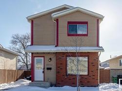 14705 37 Street  Edmonton, AB T5Y 2K1