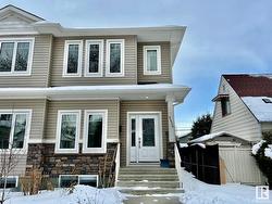 9534 73 Avenue  Edmonton, AB T6E 1A9