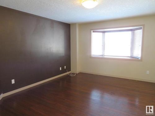 10338 161 Street, Edmonton, AB - Indoor Photo Showing Other Room