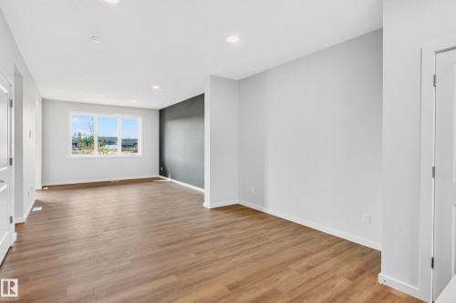 702 Southfork Drive, Leduc, AB - Indoor Photo Showing Other Room