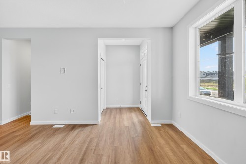 702 Southfork Drive, Leduc, AB - Indoor Photo Showing Other Room